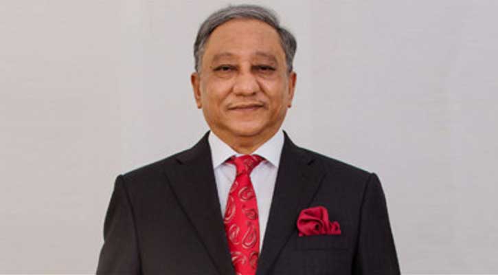 মাশরাফির বোর্ড সভাপতি হওয়া নিয়ে মুখ খুললেন পাপন