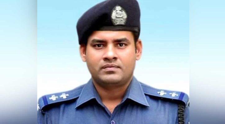 পুলিশের হাতে শ্রমিকের মৃত্যু: ৪ পুলিশ সদস্যসহ ৫ জনের নামে মামলা