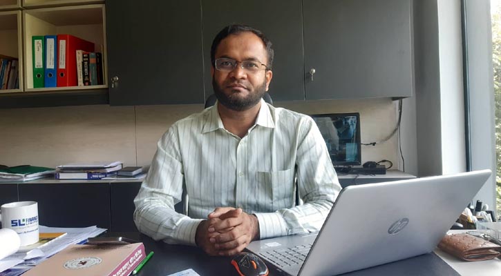 পুঁজিবাজারে এক নতুন মাত্রা অর্জন করবে ‘ফিক্সড ইনকাম নো ডিভিডেন্ড ফান্ড’