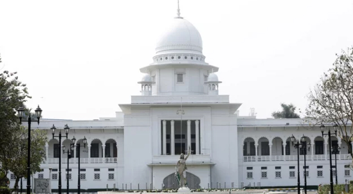স্বরাষ্ট্র সচিবকে হাইকোর্টে তলব 