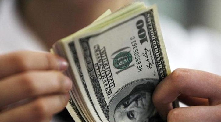 ১২ দিনে প্রবাসী আয় ১২ হাজার ৮৩৮ কোটি টাকা