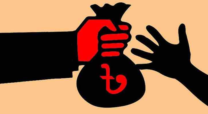 ১৭ ব্যাংক ঋণ সীমার বাইরে