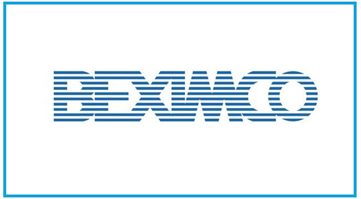 সাড়ে ৫ শতাংশ মুনাফা দিবে বেক্সিমকো গ্রীণ সুকুক