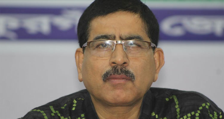 ৫০ লাখেও নৌকার মনোনয়ন পেলেন না আ.লীগ নেতা, আটক ৩