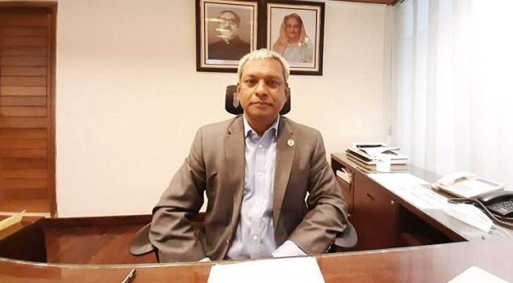 ‍‍`মিউচ্যুয়াল ফান্ডকে জনপ্রিয় করতে স্বচ্ছতা ও আস্থা তৈরি দরকার‍‍`