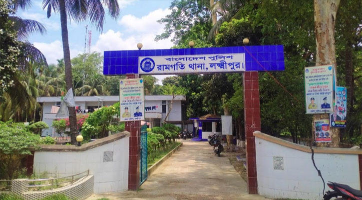 স্কুলছাত্রীকে ধর্ষণের অভিযোগ, ২ যুবক গ্রেপ্তার