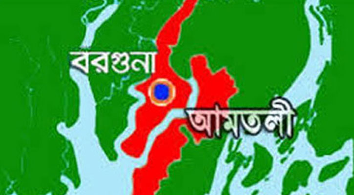 বাবার বাড়িতে বেড়াতে যাওয়ায় স্ত্রীর শরীরে ২৭ কোপ