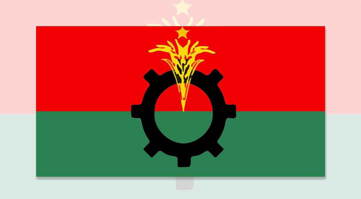 দেশের সব জেলা সদরে আজ বিএনপির সমাবেশ