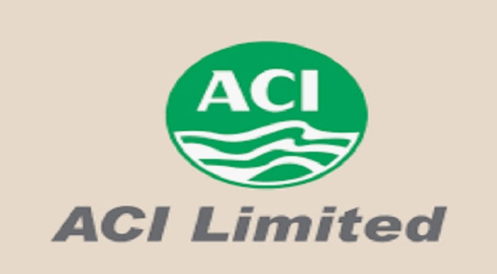 এসিআইর সুকুক বন্ড ইস্যুর সিদ্ধান্ত