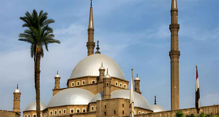 জুমার দিন যেসব আমলের সওয়াব বেশি