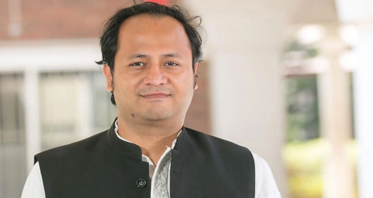 এসএসসি পরীক্ষার কেন্দ্র পরিদর্শনে যাবেন না শিক্ষামন্ত্রী