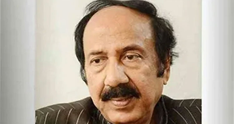 বাবলাকে বহিষ্কার করল জাপা