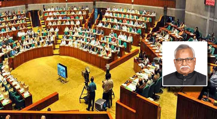 ৫ বছরে ৬০ লাখ কর্মী বিদেশে পাঠানোর কর্মপরিকল্পনা 