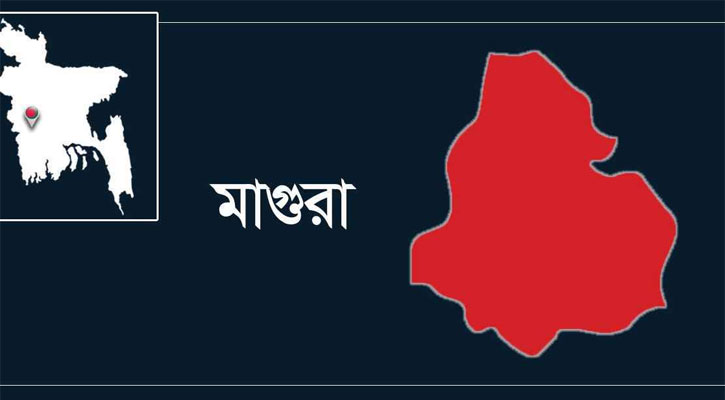 মুক্তিপণ না পেয়ে গৃহবধূকে গণধর্ষণ