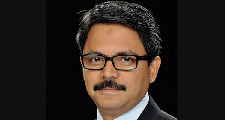 আচরণবিধি লঙ্ঘনে প্রতিমন্ত্রী শাহরিয়ার আলমকে শোকজ