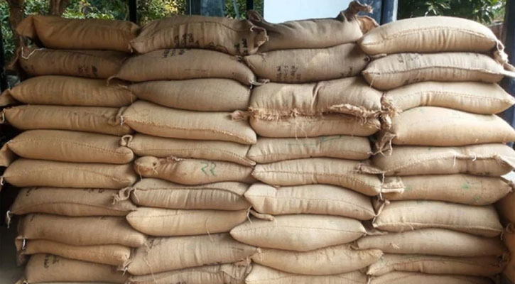 চালের বস্তায় লিখতে হবে ধানের জাত ও মিলগেটের দাম