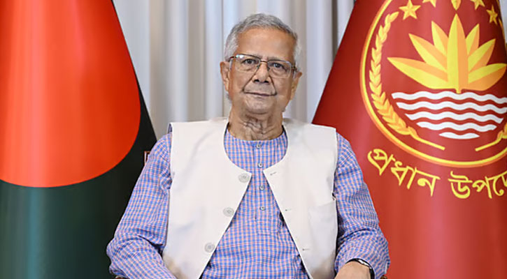 আগামীকাল থেকে নির্বাচনের প্রাতিষ্ঠানিক আয়োজন শুরু করবো