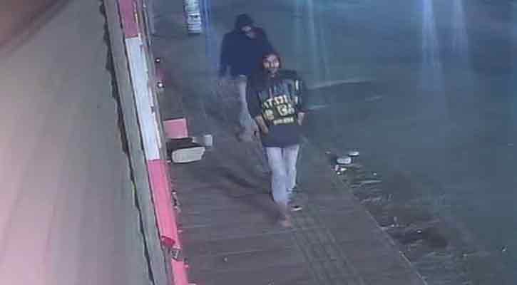 বেরিয়ে এলো খলু মিয়ার হত্যারহস্য