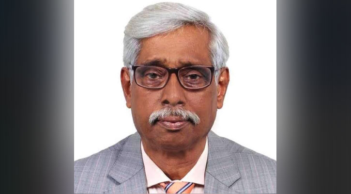 লক্ষ্মীপুর-৩ আসনে চমক সৃষ্টি করবেন মনীন্দ্র কুমার নাথ