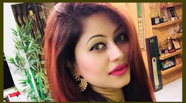 মাশরাফিকে নিয়ে অজানা তথ্য দিলেন স্ত্রী সুমি