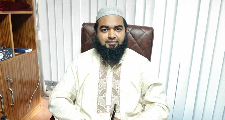 বিনিয়োগকারীদের ক্ষতিগ্রস্থ হওয়ার অন্যতম কারণ স্বল্পমেয়াদী বিনিয়োগ: মেহেদী আরাফাত