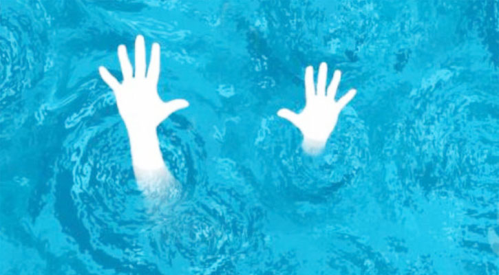 কুমিল্লায় পুকুরে  ডুবে ২ শিশুর মৃত্যু