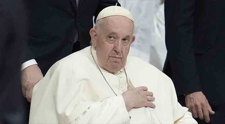 ‘সমকামিতা অপরাধ নয়’