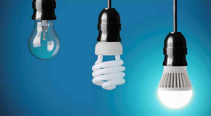 আসছে গরম, বিদ্যুৎ বিল কমানোর উপায় জানুন 