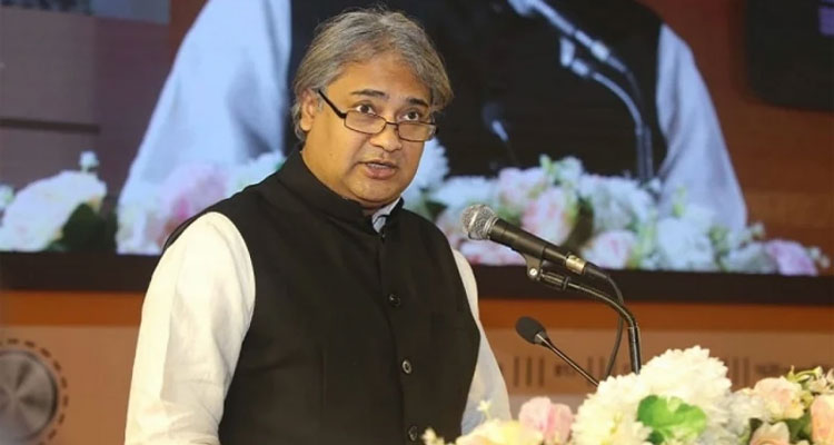 গণমাধ্যমকর্মীদের চাকরির নিরাপত্তা নিয়ে নতুন নির্দেশনা আসছে