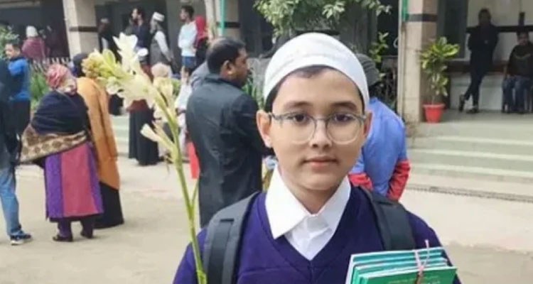 ২ চিকিৎসককে জেলগেটে জিজ্ঞাসাবাদের নির্দেশ