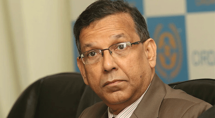 মিথ্যা খবর ঠেকাতে নতুন আইন আসছে