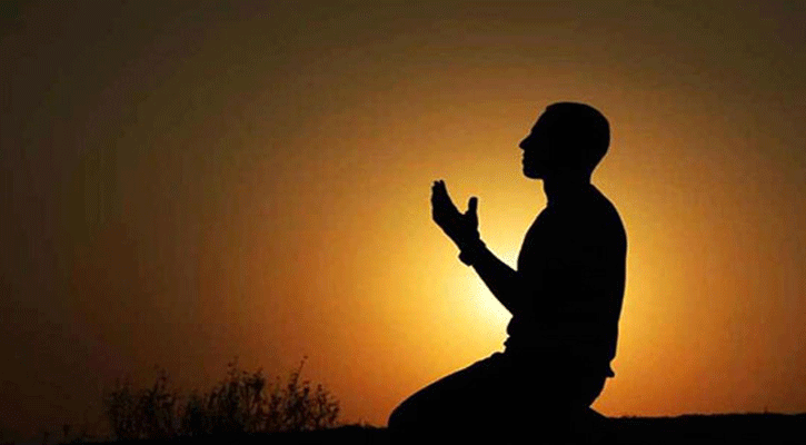 এই দশকে তওবা ইস্তিগফারে ক্ষমা পাওয়ার শ্রেষ্ঠ সুযোগ  