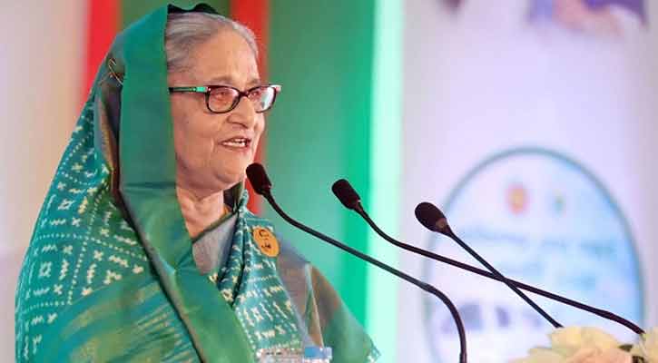 বিরোধ নিষ্পত্তি করুন, যুদ্ধকে ‘না’ বলুন