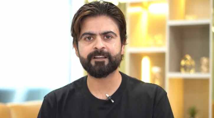 কী কৌশলে বাজে পারফরম্যান্স ঢাকতে চান রিজওয়ানরা, জানালেন শেহজাদ