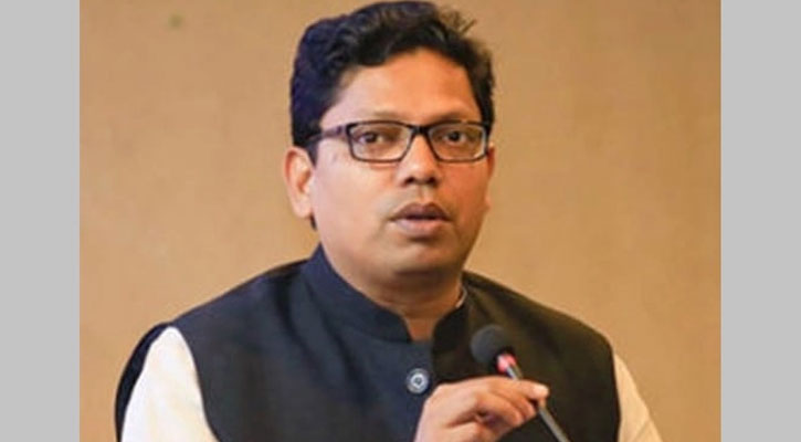 মোবাইল ইন্টারনেট চালুর সিদ্ধান্ত রোববার