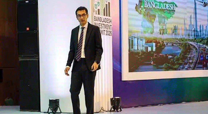 বাংলাদেশে বিনিয়োগ বাড়াতে আগ্রহী তিন বহুজাতিক কোম্পানি