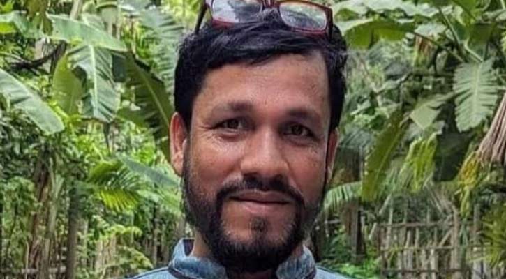 পিরোজপুরে ইউপি সদস্যের পেটে গরীবের টাকা, দুর্নীতির দায়ে বরখাস্ত