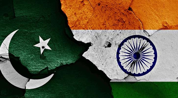 পাকিস্তানিদের বিশেষ ভিসা সুবিধা বাতিল দিল্লির, ভারত ছাড়ার নির্দেশ