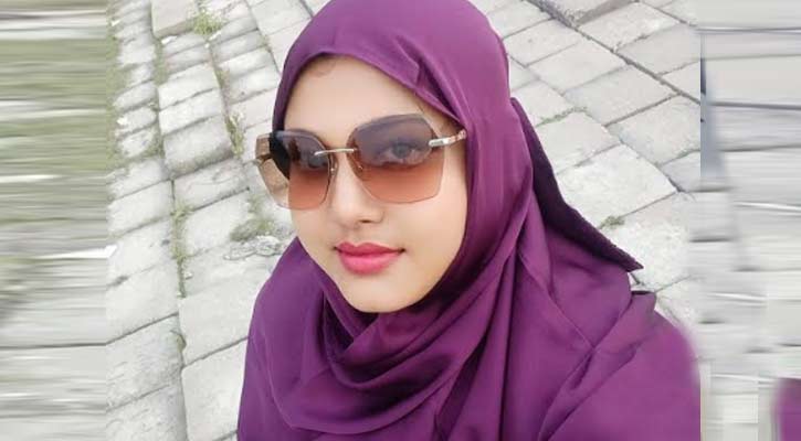 পাথরঘাটায় ডেঙ্গুতে আক্রান্ত হয়ে উপজেলা পরিষদের সিএ মনিরার মৃত্যু