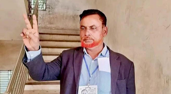 বিএনপি নেতা মান্নান লস্করের গ্রেপ্তার নিয়ে মতলবে নিন্দার ঝড়, মুক্তির দাবি নেতাকর্মীদের