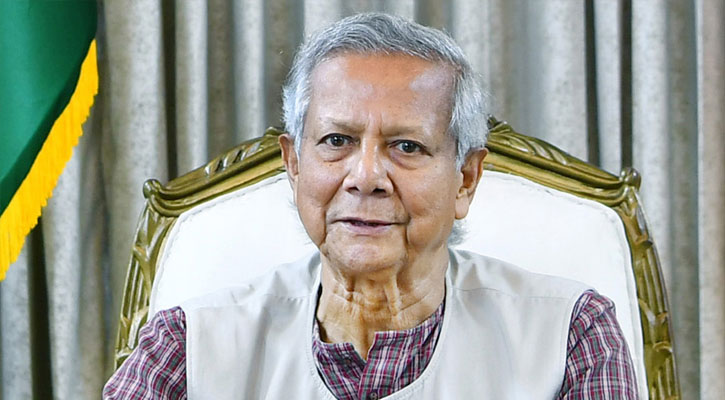 বিশ্বাসযোগ্য নির্বাচন নিশ্চিত করতে কাজ করছে সরকার