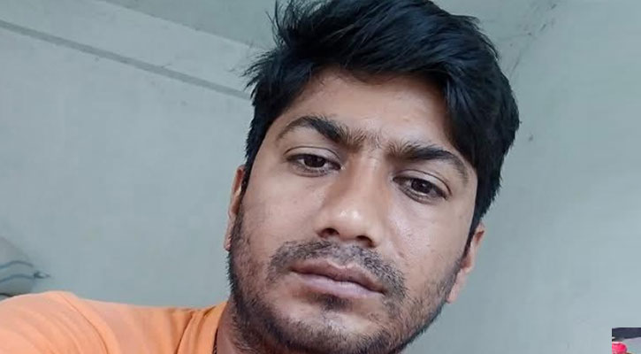 চাটমোহরে কৃষি ব্যাংকে হামলা মামলার আসামি বহিষ্কৃত যুবদলের নেতা গ্রেপ্তার