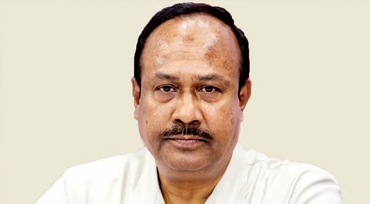 দেশবাসীর কাছে নিঃশর্ত ক্ষমা চাইলেন জাপার চুন্নু