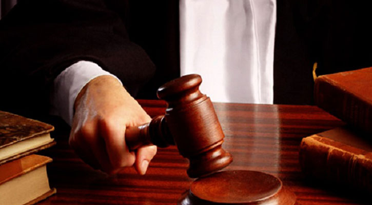 সাংবাদিক তুহিন হত্যা মামলায় ৭ আসামির দুই দিনের রিমান্ড