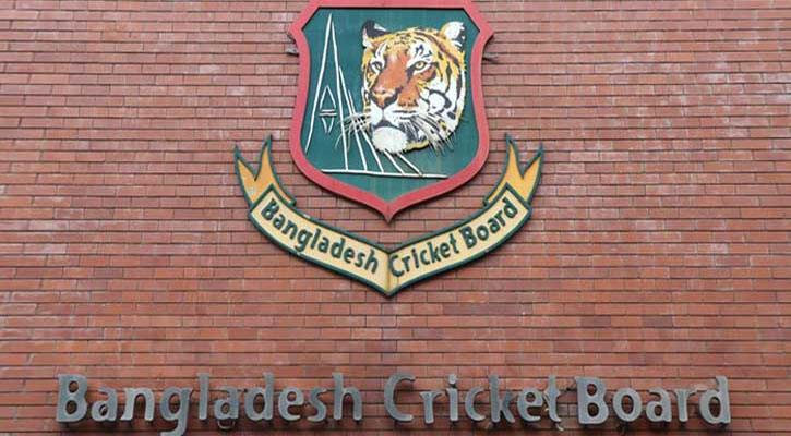 বকেয়া থাকা বিপিএল ফ্র্যাঞ্চাইজির বিরুদ্ধে আইনি লড়াইয়ে নামল বিসিবি