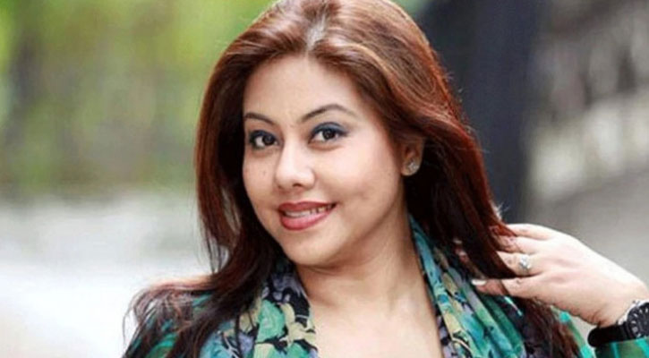 হত্যাচেষ্টা মামলায় জামিন পেলেন শমী কায়সার