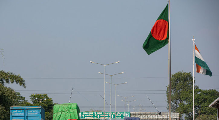 দেড় মাসের মাথায় আরও পাটপণ্য আমদানিতে ভারতের নিষেধাজ্ঞা