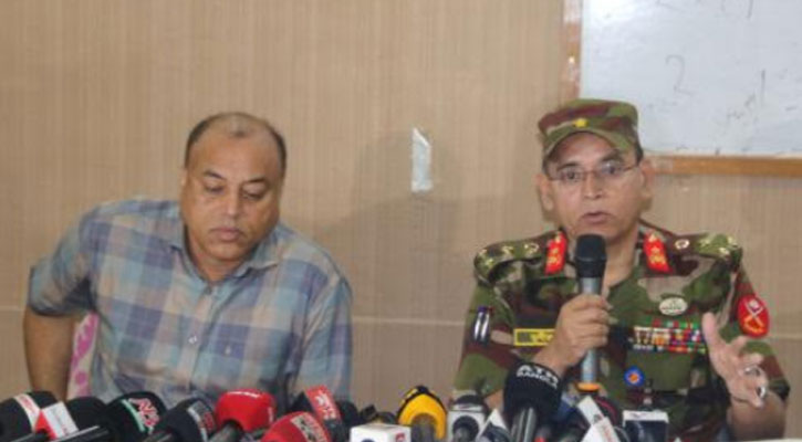 শেবাচিমে সেবার মানোন্নয়নে নানা উদ্যোগ 