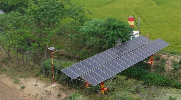 জনবল সংকটে বিএমডিএ