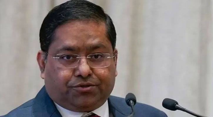 পাকিস্তানের সেনাপ্রধানের বক্তব্যের জবাব দিল ভারত